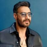 Happy Birthday Joshi Announcement Sparks Massive Buzz With AI Twist