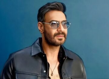 Happy Birthday Joshi Announcement Sparks Massive Buzz With AI Twist