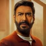 Ajay Devgn Horror Film Update — Is Griha Pravesh the Final Title?