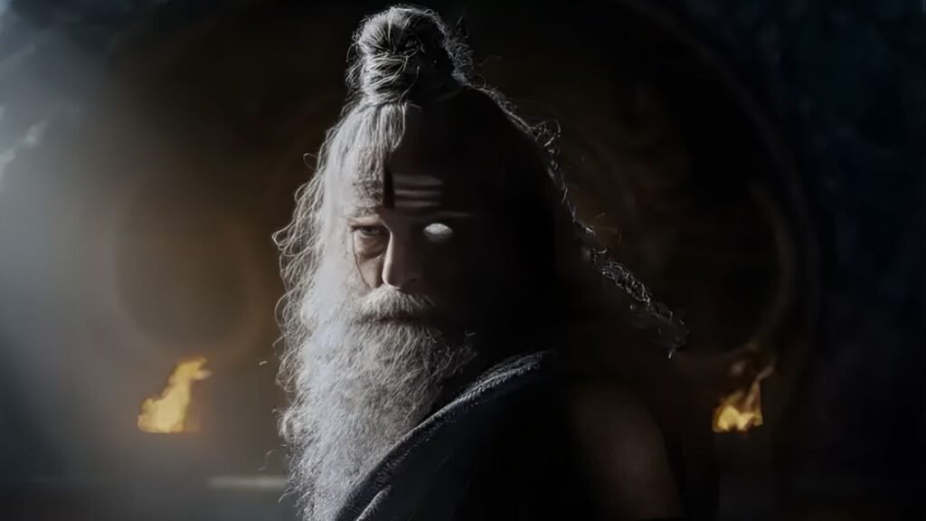 Akshaye Khanna’s Mahakali Goes Pan-India—Hindi Release Confirmed After Dhurandhar Success