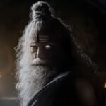 Akshaye Khanna’s Mahakali Goes Pan-India—Hindi Release Confirmed After Dhurandhar Success