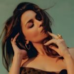 Alia Bhatt Style Shift Turns Bold With Striking 90s Grunge Glam