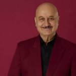 Anupam Kher Announces Soulful Musical Play ‘Jaane Pehchaane Anjaane’