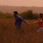 Aparshakti Khurana Tere Piche Song: A Soulful Melody of Love and Longing