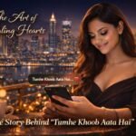 Tumhe Khoob Aaata Hai