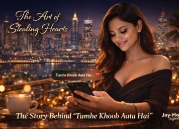 Tumhe Khoob Aaata Hai