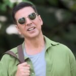 Bhooth Bangla Certificate Update — UA 16 Rating Confirms Family Appeal