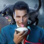 Bhooth Bangla Release Decision — April 10 or 17 Amid Dhurandhar Wave