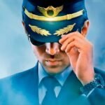 Captain India Returns After Long Delay — Kartik Aaryan Film Set For 2026 Shoot