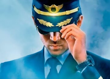 Captain India Returns After Long Delay — Kartik Aaryan Film Set For 2026 Shoot