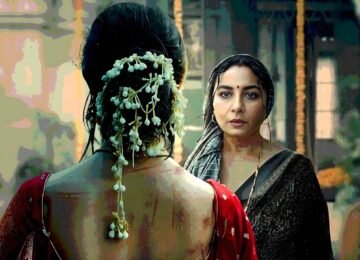 Chiraiya Review: A Brave, Uncomfortable Drama That Forces You to Think