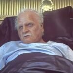 Dhurandhar 2 Bade Sahab Mystery Solved