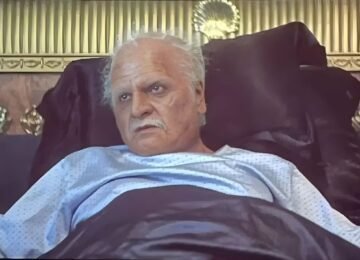 Dhurandhar 2 Bade Sahab Mystery Solved