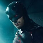 Daredevil Born Again Season 2 Delivers Powerful Return On OTT