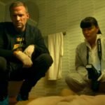 Detective Hole Review — Netflix’s Dark Jo Nesbø Adaptation Delivers Tense Nordic Noir