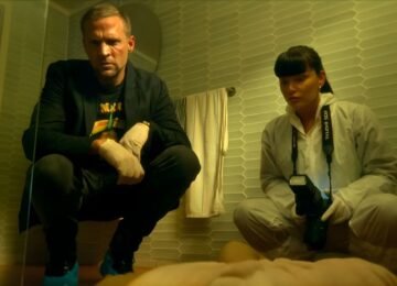 Detective Hole Review — Netflix’s Dark Jo Nesbø Adaptation Delivers Tense Nordic Noir