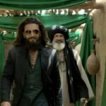 Dhurandhar 2 Expands to France — Tamil and Telugu Dub Release Confirmed