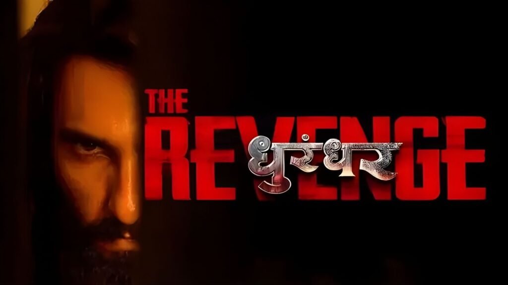 Dhurandhar 2 Paid Previews Box Office Collection Sparks Frenzy With ₹50 Cr Buzz