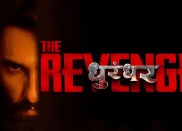 Dhurandhar 2 Paid Previews Box Office Collection Sparks Frenzy With ₹50 Cr Buzz