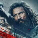 Dhurandhar 2 Box Office Day 1 Stuns India — Rs 45 Crore Before Evening