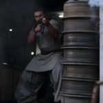 Dhurandhar 2 Box Office Collection: Ranveer Singh's Sequel Earns ₹44 Crore in Paid Previews