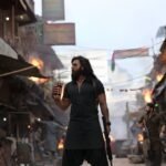 Dhurandhar The Revenge