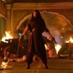 Dhurandhar The Revenge: Aditya Dhar’s Emotional Appeal Sparks Curiosity Ahead of Release