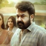 Drishyam 3 Release Date Shifted to May 21 — Mohanlal Returns as Georgekutty
