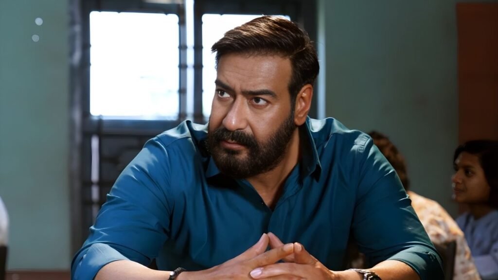 Drishyam Spanish Remake Confirmed—Filming Starts Soon and Fans Are Already Excited