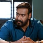 Drishyam Spanish Remake Confirmed—Filming Starts Soon and Fans Are Already Excited