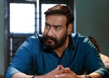 Drishyam Spanish Remake Confirmed—Filming Starts Soon and Fans Are Already Excited