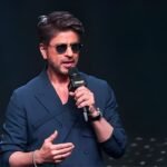Shah Rukh Khan’s King Faces Major Twist—Dubai Shoot Cancelled Amid War Concerns