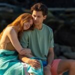 Every Summer After Series Gets June 10 Release — First Look Reveals Romance