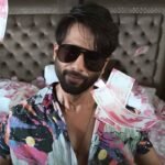 Farzi Season 2: The Cat-and-Mouse Game Just Got Dangerously Bigger