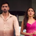 Ginny Wedss Sunny 2 Aye Khudaa Teaser Out — Love, Loss and a Melody That Stays