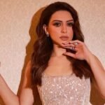 Hansika Motwani Gully Series Trailer — A Gritty Cricket Drama Unveiled