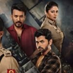 Kaptaan Trailer Drops: Saqib Saleem vs Siddharth Nigam Ignite Explosive Crime Showdown