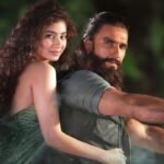 Loved Dhurandhar? These Spy Thrillers Will Surprise You