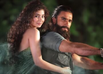 Loved Dhurandhar? These Spy Thrillers Will Surprise You