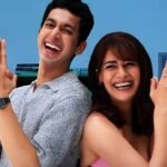 Maa Ka Sum Release — Mona Singh Drama Gets Global OTT Premiere