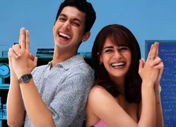 Maa Ka Sum Release — Mona Singh Drama Gets Global OTT Premiere