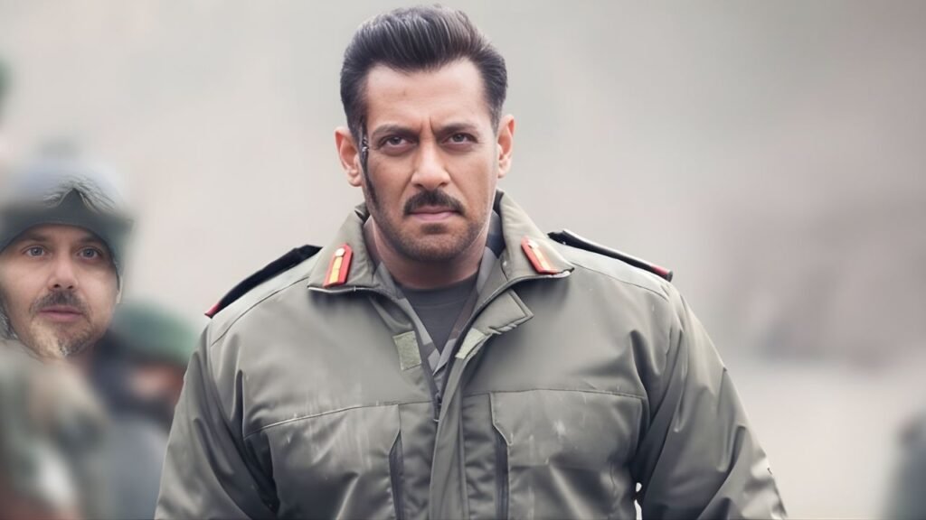 Maatrubhumi Delay Loss Surprising Impact On Salman Khan Film