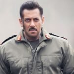 Maatrubhumi Delay Loss Surprising Impact On Salman Khan Film