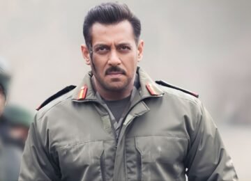 Maatrubhumi Delay Loss Surprising Impact On Salman Khan Film