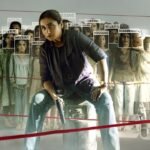 Mardaani 3 OTT Date Confirmed — Stunning ₹78.73 Crore Worldwide