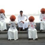 Matka King Series: Vijay Varma Leads 1960s Mumbai Crime Drama