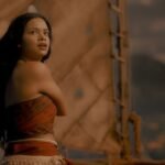 Moana Trailer Out: Live-Action Adventure Brings Maui Back to Screens