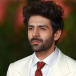 Naagzilla Wraps Shoot, Big Update on Kartik Aaryan’s Film