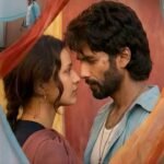 O Romeo OTT Release Explained: Rental Window, Streaming Date and Full Cast