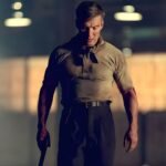 Peaky Blinders Immortal Man Review — Tommy Shelby Returns With Power